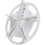 Сменное лезвие для удаления катушек Xiaomi Hair Ball Trimmer (CS-622/CS-621)