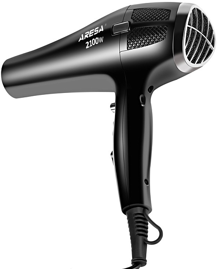 Фен ARESA AR-3216