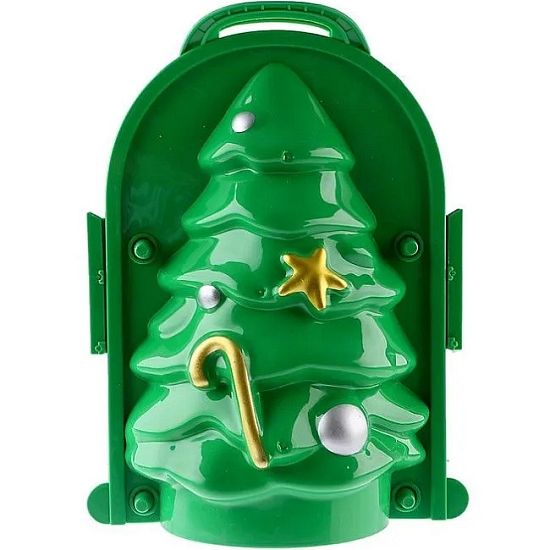 Снежколеп «Ёлочка»