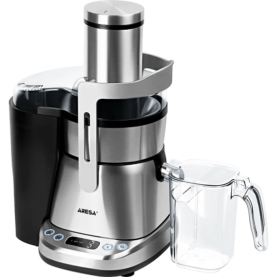 Соковыжималка ARESA AR-2505