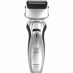 Электробритва PANASONIC ES-RW30-CM520