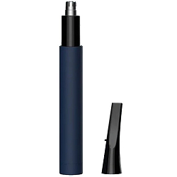Триммер Xiaomi Huanxing HN102