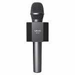 Микрофон БП Караоке MIVO MK-008