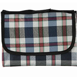 Коврик для пикника PR-08, 170x130 см арт.999708