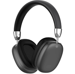 Наушники PERO BH02 Black