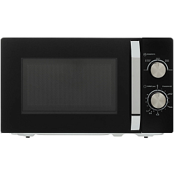 Микроволновая печь Haier HMBMM208BA