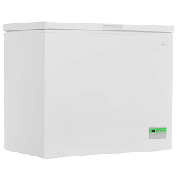 Морозильный ларь MIDEA MCF3086W