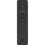 Пульт Xiaomi Mi D4B8FFE67E3B(125A50) NQR4019 LCD TV L55M5-AD с голосовым управлением