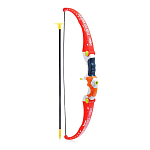 Набор Лучник в коробке UT0009 Код: 339766