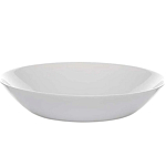 Тарелка суповая LUMINARC ДИВАЛИ 20см арт.N3605