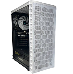 Системный блок игровой TOP GAMER 241130 (Core i5-12400F/ 16GB DDR4/ 1TB SSD/ RTX 3050/ DOS)
