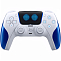 Геймпад Sony DualSense для PS5 Astro Bot Edition