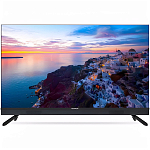 Телевизор HARPER 40F821TS, 40"