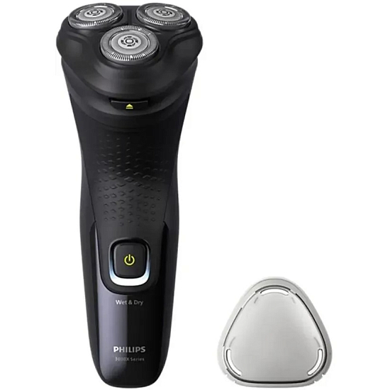 Электробритва PHILIPS 3000X Series X3021/00