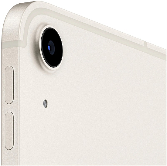 Планшет iPad Air 10.9" (2022) 64Gb LTE Starlight