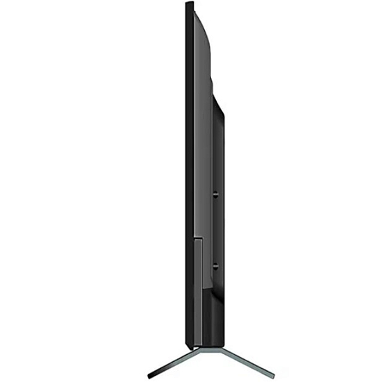 Телевизор ASANO 32" 32LH8030S
