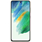 Смартфон Samsung Galaxy S21 FE 5G 8/128GB (SM-G990B) Olive