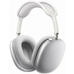 Наушники MAX A+ белый