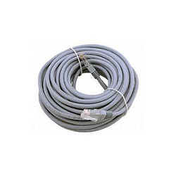 Патч-корд 10.0м PERFEO (P6007) категория 5e RJ-45