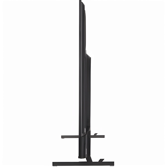 Телевизор Hisense 75U7KQ QLED 75" (Уценка)