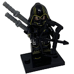 Фигурка SP001 Ronin