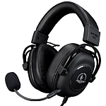 Наушники PANTEON GHP-950 PRO черные
