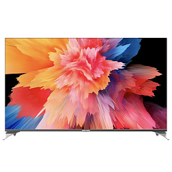 Телевизор Viomi YMD55ACURUS1 (UHD/ 60Hz) 55"