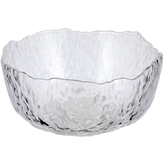 Салатник REGENT DX4006A, d-16см