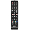 Пульт HUAYU для Samsung RM-L1618