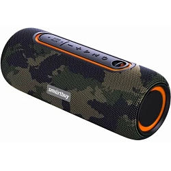 Колонка портативная SMARTBUY HERO камо (SBS-5300)