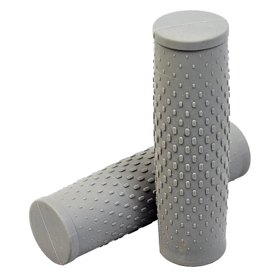 Грипсы  Xiaomi Mijia m365