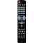 Пульт универсальный для TV LG AKB73756564 (AKB73756565)