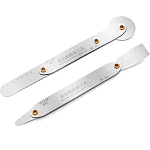 НАБОР ИНСТРУМЕНТОВ ДЛЯ ВСКРЫТИЯ УСТРОЙСТВ WYLIE WL-8A