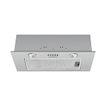 Вытяжка MAUNFELD Crosby Built 60 Inox