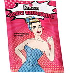 Маска тканевая увлажняющая для лица с экстрактом мёда   9378427