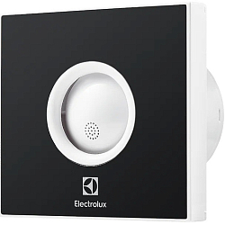 Вентилятор вытяжной Electrolux Rainbow EAFR-100 dark
