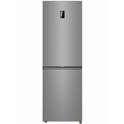 Холодильник Candy CFN6185SDC