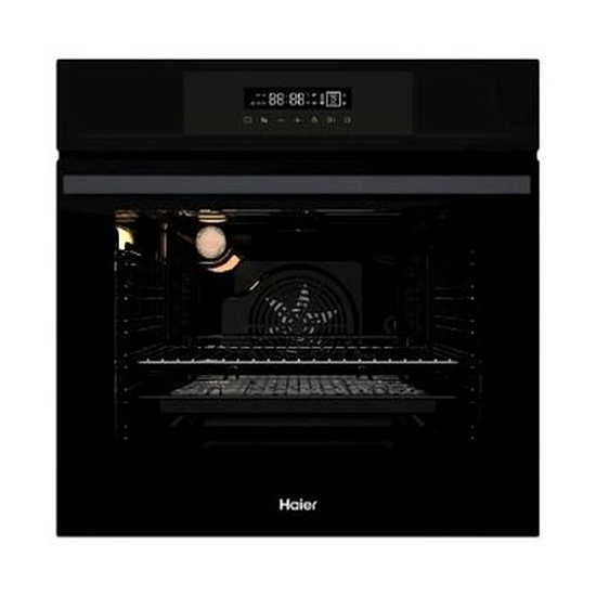 Духовой шкаф HAIER HOX-FP3AGB
