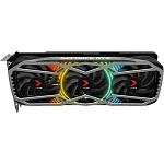 Видеокарта PNY GeForce RTX 3080 XLR8 REVEL EPIC-X LHR [VCG308010LTFXPPB]