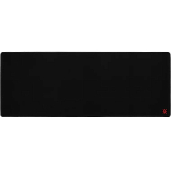 Коврик DEFENDER Black Ultra One (780*300*5мм)