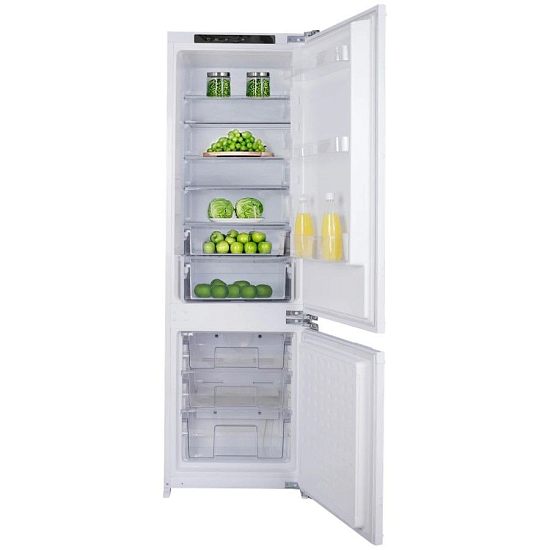 Холодильник HAIER HRF310WBRU