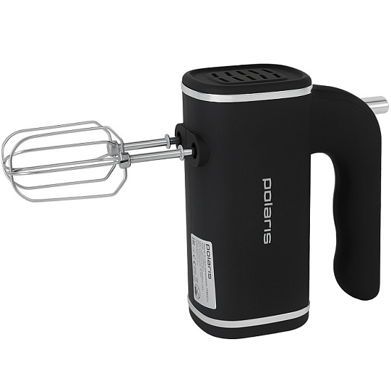 Миксер POLARIS PHM 7023 черный