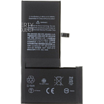 АКБ для XS Max (3174 mAh) ориг 100%