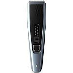 Машинка для стрижки волос PHILIPS Series 3000 HC3530/15