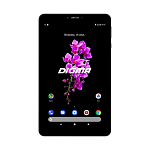 Планшет DIGMA Citi 1219 черный