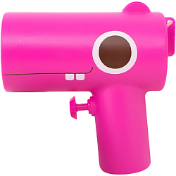 Водный пистолет G421