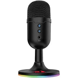 Игровой стрим микрофон REDRAGON Pulsar GM303