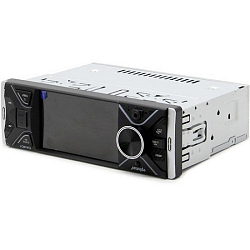 Автомагнитола EPLUTUS CA401