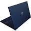 Ноутбук 15.6" Irbis Blizzard 15NBC1000_G3 (AMD Ryzen 3-3200U/ 16Gb/ SSD 512Gb/ Win) синий