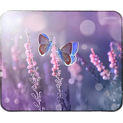 Коврик SMARTBUY Summer S-size (SBMP-109-SM)